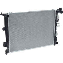 Load image into Gallery viewer, 43733308