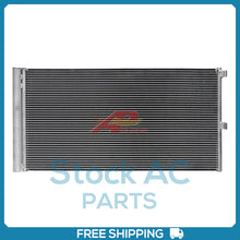 Load image into Gallery viewer, 45100109