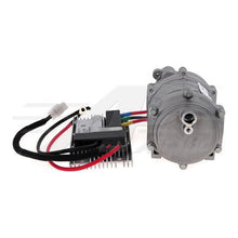 Cargar imagen en el visor de la galería, 45099156