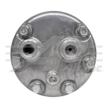 Cargar imagen en el visor de la galería, 45098219