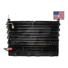 Cargar imagen en el visor de la galería, 45099819