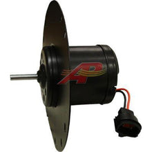 Load image into Gallery viewer, 45101941