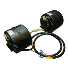 Load image into Gallery viewer, 45101710