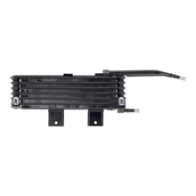 Load image into Gallery viewer, New Transmission Oil Cooler for 13-15 Lexus RX350 6CY/3.5L (Japan)