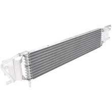 Load image into Gallery viewer, New Transmission Oil Cooler for 10-13 Ford Transitconnect 4CY/2.0L