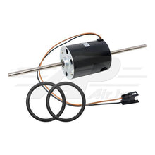 Load image into Gallery viewer, 45101567