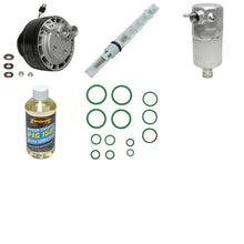 Cargar imagen en el visor de la galería, 46313777