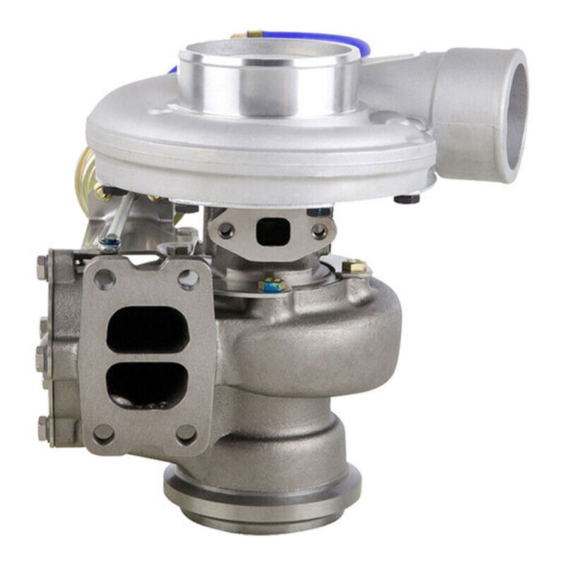 Turbo for 00-04 Caterpillar Cat 3126B Engine