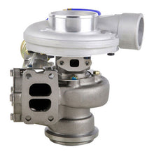 Load image into Gallery viewer, Turbo for 00-04 Caterpillar Cat 3126B Engine
