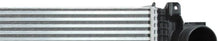 Cargar imagen en el visor de la galería, New Intercooler for Ford Fusion/Mkz 2.0T (17-20)