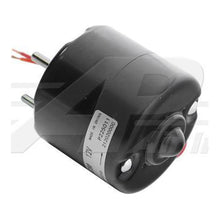 Load image into Gallery viewer, 45102089