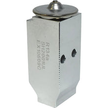 Load image into Gallery viewer, 43361591