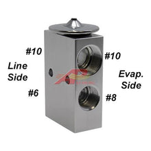 Cargar imagen en el visor de la galería, 45102945