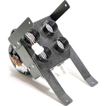 Load image into Gallery viewer, 45103735