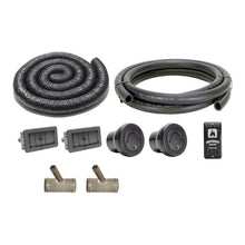 Load image into Gallery viewer, 45103727