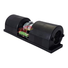 Load image into Gallery viewer, 45101812