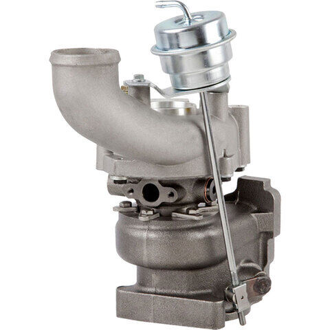 Turbo for 2003 Audi RS6