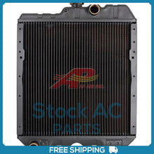 Cargar imagen en el visor de la galería, 45100208