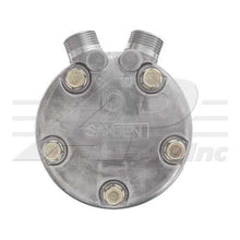 Load image into Gallery viewer, 45098992