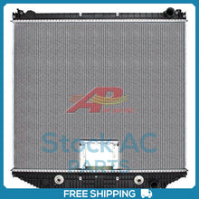 Cargar imagen en el visor de la galería, 45101319