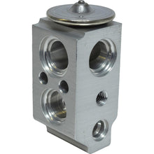 Cargar imagen en el visor de la galería, 43361606