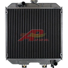 Cargar imagen en el visor de la galería, 45100635