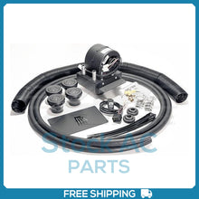 Load image into Gallery viewer, 45103713