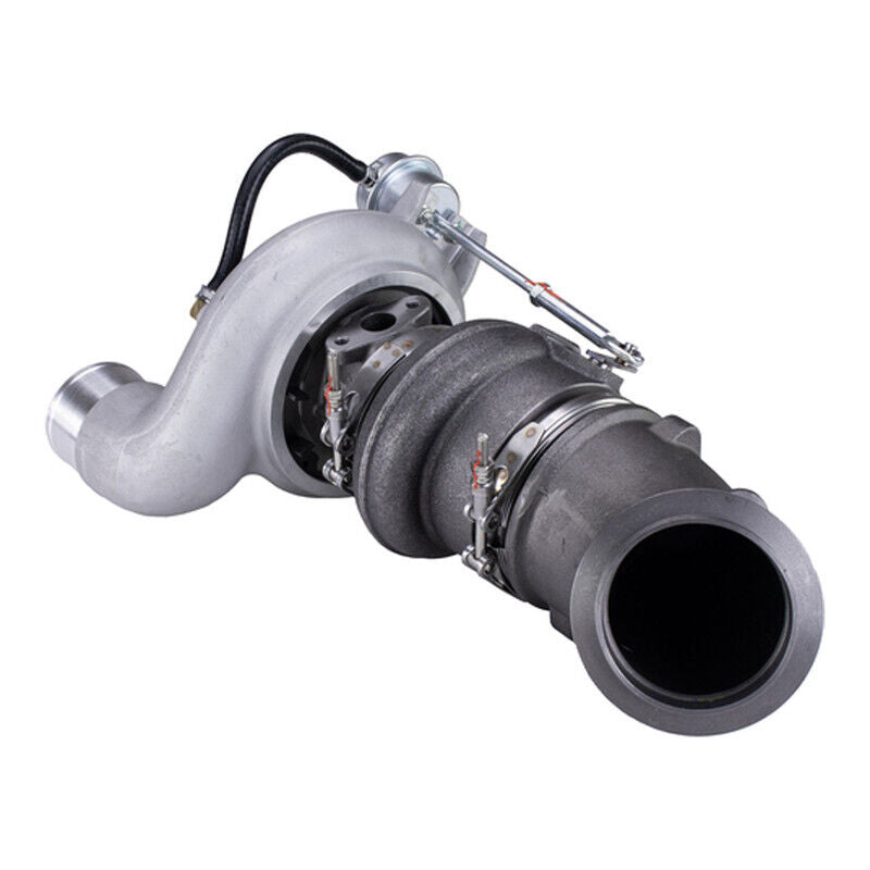 Turbo for 03-04 Dodge Ram 2500/3500