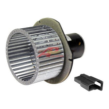 Load image into Gallery viewer, 45101846