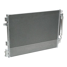 Load image into Gallery viewer, 45103115