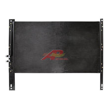 Cargar imagen en el visor de la galería, 45099633