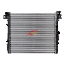 Load image into Gallery viewer, 45101502