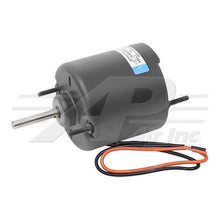 Load image into Gallery viewer, 45101680