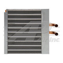 Cargar imagen en el visor de la galería, 45103551