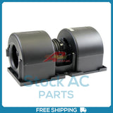 New A/C Blower Motor for OE# 7059699M11