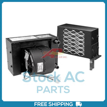 Cargar imagen en el visor de la galería, 45103522