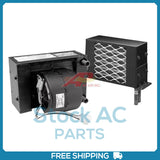 A/C Heater Core for 9 1/2