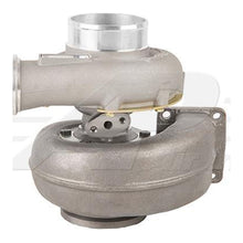 Load image into Gallery viewer, 45102678