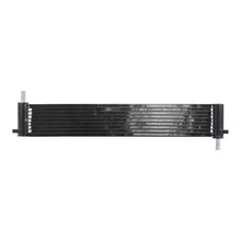 Load image into Gallery viewer, Transmission Oil Cooler for 07-09 Expedition/Navigator 5.4L (15-17) 3.5L