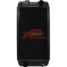 Load image into Gallery viewer, 45100546