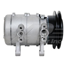 Cargar imagen en el visor de la galería, 45099175