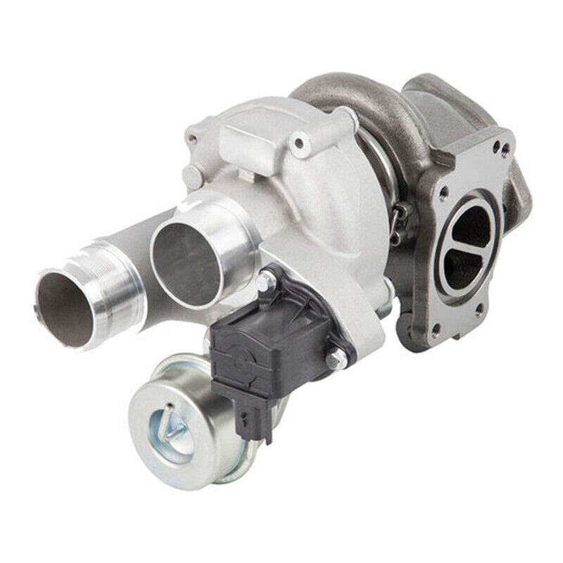 Turbo for 09-12 Mini Cooper