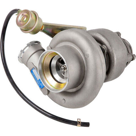 Turbo for 96-97 Cummins 5.9L 6BTA Eng OE 3534333 3534917 3534919 4035375 4050150