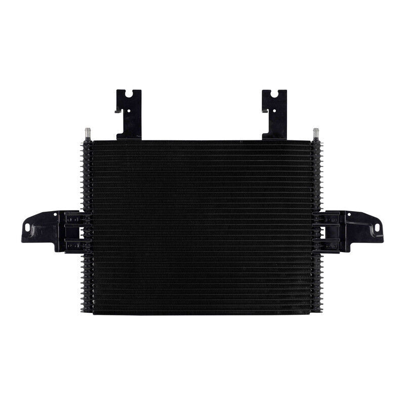Transmission Oil Cooler for 03-05 Excursion 03-04 F250SD/F350SD/F450SD/F550SD