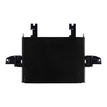 Load image into Gallery viewer, Transmission Oil Cooler for 03-05 Excursion 03-04 F250SD/F350SD/F450SD/F550SD