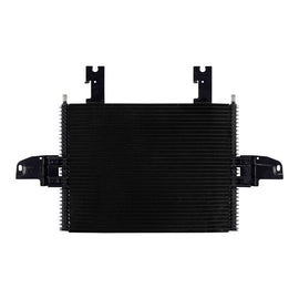 Transmission Oil Cooler for 03-05 Excursion 03-04 F250SD/F350SD/F450SD/F550SD