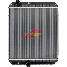 Load image into Gallery viewer, 45101192