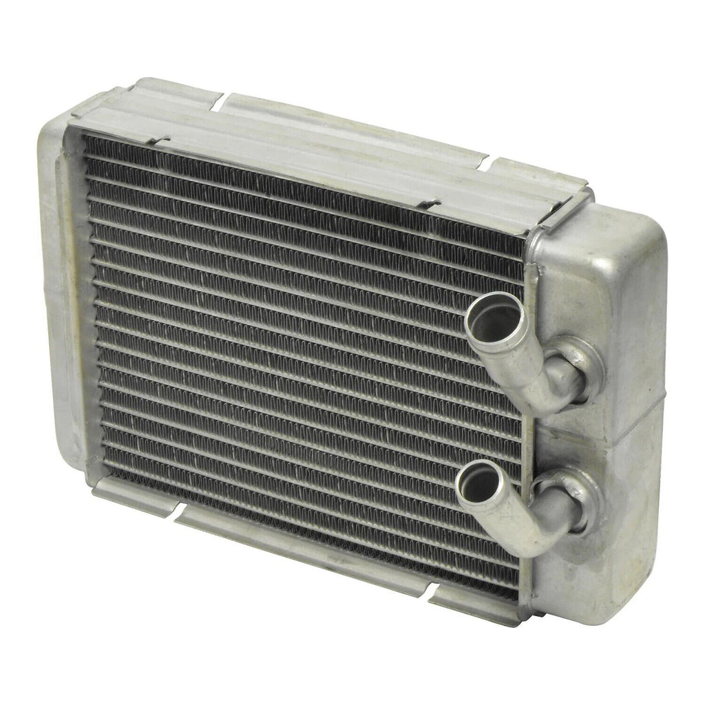 A/C Heater Core for Chevrolet / GMC / Buick / Oldsmobile / Pontiac