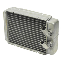 Cargar imagen en el visor de la galería, A/C Heater Core for Chevrolet / GMC / Buick / Oldsmobile / Pontiac
