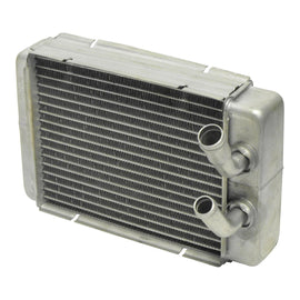 A/C Heater Core for Chevrolet / GMC / Buick / Oldsmobile / Pontiac
